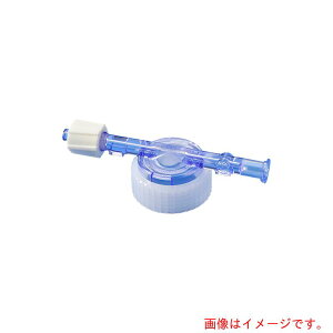 AY@AS@DPS|P@fBX|[Uu̓ZT[@yiԁF4-2578-03z