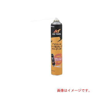 �A�Y�����@AS�@�A�Y�c�[���p�[�c���u���[�L�N���[�i�[AT�@30�{����^���@�y�i�ԁF4-2599-51�z