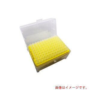 �A�Y�����@AS�@MS�|T�|200�|2RS�@IT�`�b�v�@�y�i�ԁF4-2621-09�z