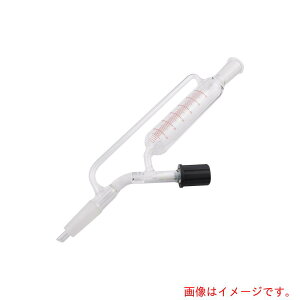 AY@AS@SFV60|1938@t[g@yiԁF4-2646-01z