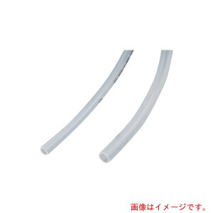 �A�Y�����@AS�@REF512×9�|20M�@�t�b�f�`���[�u�@�y�i�ԁF4-2702-05�z