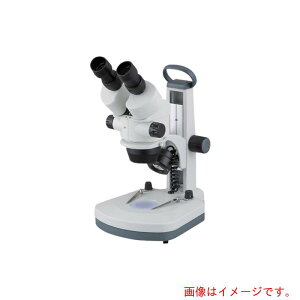 AY@AS@SZM720B@LEDY[̌@yiԁF4-2734-01z