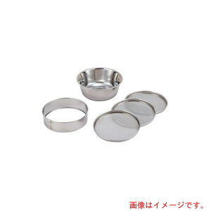 AY@AS@gEA~E󂯊@XeXӂ邢Zbg@yiԁF4-2737-01z