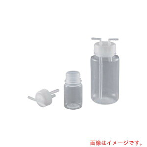 �A�Y�����@AS�@100mL�@�K�X���r�@�y�i�ԁF4-2739-01�z