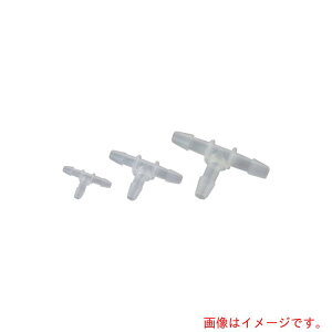 AY@AS@EBTC48@10`[uRlN^[@yiԁF4-2747-19z