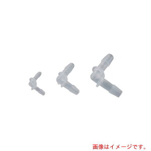 �A�Y�����@AS�@EBLC40�@10���`���[�u�R�l�N�^�[�@�y�i�ԁF4-2747-24�z