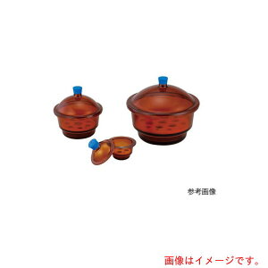 AY@AS@3084044@KXfVP[^[@yiԁF4-2782-04z