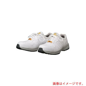 �A�Y�����@AS�@SD�|11�@23�D5�@�Ód�C�ѓd�h�~�C�@�y�i�ԁF4-2810-04�z