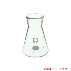 �A�Y�����@AS�@010530�|20A�@�O�p�t���X�R�@�y�i�ԁF4-2825-02�z