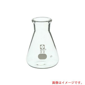 �A�Y�����@AS�@010530�|30A�@�O�p�t���X�R�@�y�i�ԁF4-2825-03�z