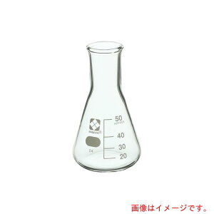 �A�Y�����@AS�@010530�|50A�@�O�p�t���X�R�@�y�i�ԁF4-2825-04�z