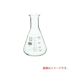 �A�Y�����@AS�@010530�|100A�@�O�p�t���X�R�@�y�i�ԁF4-2825-05�z