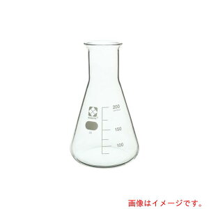 �A�Y�����@AS�@010530�|200A�@�O�p�t���X�R�@�y�i�ԁF4-2825-06�z