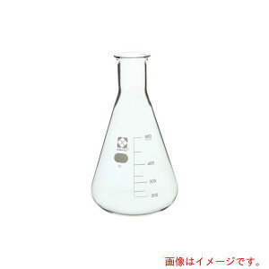 �A�Y�����@AS�@010530�|500A�@�O�p�t���X�R�@�y�i�ԁF4-2825-08�z