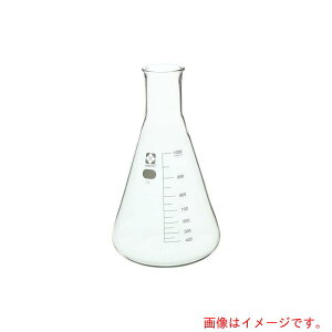 �A�Y�����@AS�@010530�|1000A�@�O�p�t���X�R�@�y�i�ԁF4-2825-09�z