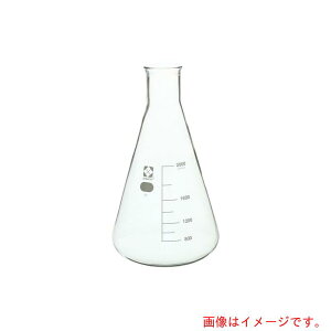 �A�Y�����@AS�@010530�|2000�@�O�p�t���X�R�@�y�i�ԁF4-2825-10�z