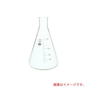 �A�Y�����@AS�@010530�|3000�@�O�p�t���X�R�@�y�i�ԁF4-2825-11�z