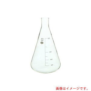 �A�Y�����@AS�@010530�|5000�@�O�p�t���X�R�@�y�i�ԁF4-2825-12�z