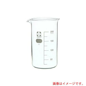 �A�Y�����@AS�@010040�|200A�@�g�[���r�[�J�[�@�y�i�ԁF4-2830-03�z