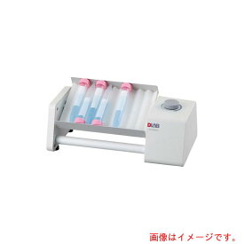アズワン　AS　SK−R30S−Eエコノミーローテーター　【品番：4-2846-01】