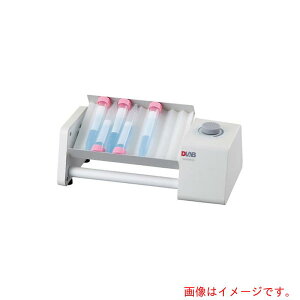 �A�Y�����@AS�@SK�|R30S�|E�G�R�m�~�[���[�e�[�^�[�@�y�i�ԁF4-2846-01�z