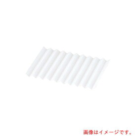 アズワン　AS　18202852　エコノミーローテーター　【品番：4-2846-11】