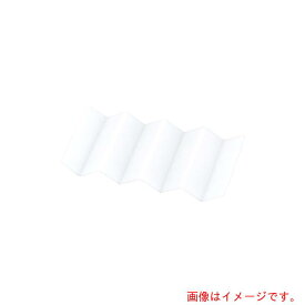 アズワン　AS　18202853　エコノミーローテーター　【品番：4-2846-12】