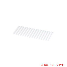 アズワン　AS　18202835　エコノミーローテーター　【品番：4-2846-13】