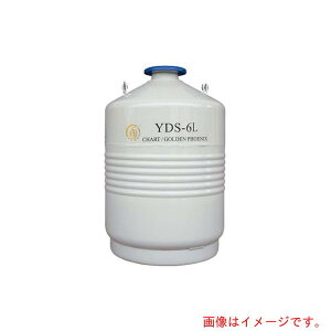 AY@AS@YDS|6L@t̒fe@yiԁF4-2856-01z