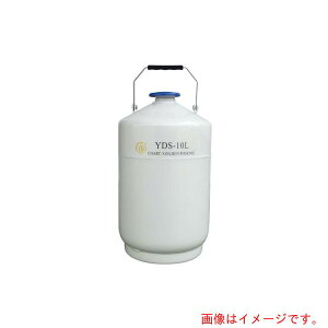 AY@AS@YDS|10L@t̒fe@yiԁF4-2856-02z