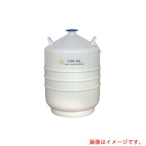 AY@AS@YDS|30L@t̒fe@yiԁF4-2856-04z