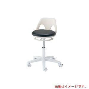 AY@AS@SI|BK@nC^Cv`FA@yiԁF4-2862-01z