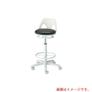 AY@AS@SI|BKR@nC^Cv`FA@yiԁF4-2862-02z