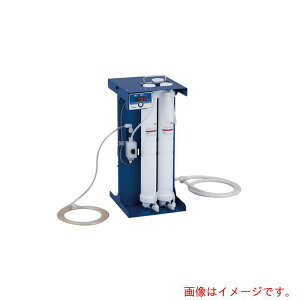 AY@AS@WA|01P@u@yiԁF4-2871-01z