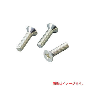 アズワン AS +皿小ネジ M6×20 チタン 5本 【品番:4-288-64】