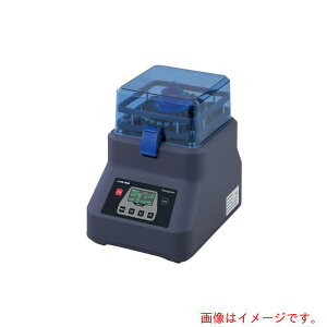 yʓrzAY@AS@BHA|24@r[YӋ@@yiԁF4-2890-01z