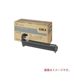 AY@AS@J[LEDv^[@DR|C3BC@yiԁF4-2909-11z