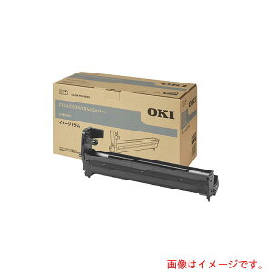 AY@AS@J[LEDv^[@DR|C3BK@yiԁF4-2909-12z