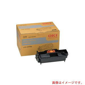 AY@AS@mNLEDv^[@ID|M4E@yiԁF4-2910-11z