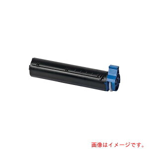 AY@AS@mNLEDv^[TNR|M4G1@yiԁF4-2910-12z