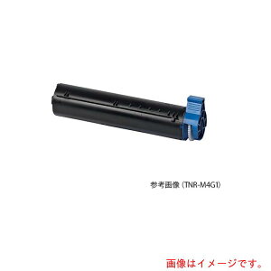 AY@AS@mNLEDv^[TNR|M4G2@yiԁF4-2910-13z