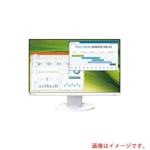 �A�Y�����@AS�@�J���[�t�����j�^�[�@EV2360�|WT�@�y�i�ԁF4-2911-01�z