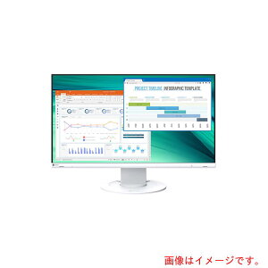 �A�Y�����@AS�@�J���[�t�����j�^�[�@EV2460�|WT�@�y�i�ԁF4-2911-03�z