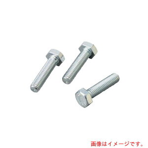 AY@AS@Zp{gSlWM5×45SUS@25{@yiԁF4-293-35z