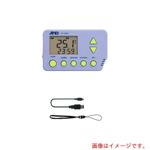 �A�Y�����@AS�@AD�|5326T�@���x�f�[�^���K�[�@�y�i�ԁF4-2937-01�z