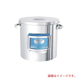 AY@AS@ST|CZ|43@J[hz_[te@yiԁF4-2950-08z