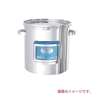 AY@AS@CTL|CZ|30@Jhz_te@yiԁF4-2952-03z