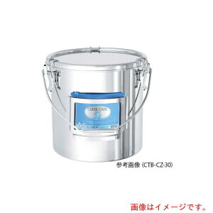 AY@AS@CTB|CZ|30@Jhz_te@yiԁF4-2954-03z