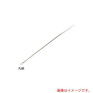 AY@AS@150ۍׁ@~NXp[eSCC@yiԁF4-2960-01z