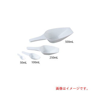 AY@AS@50@vʃXRbvSCC@yiԁF4-2963-01z